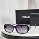 CHANEL SUNGLASSES CHANEL SUNGLASSES