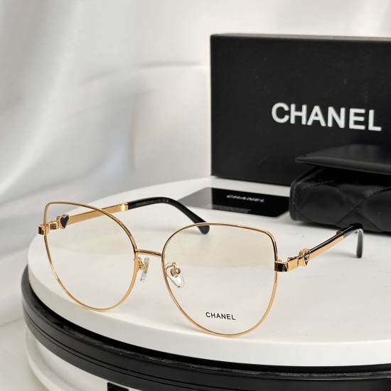 CHANEL SUNGLASSES CHANEL SUNGLASSES