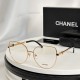 CHANEL SUNGLASSES CHANEL SUNGLASSES