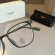 CELINE SUNGLASSES
