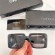 CHANEL SUNGLASSES CHANEL SUNGLASSES