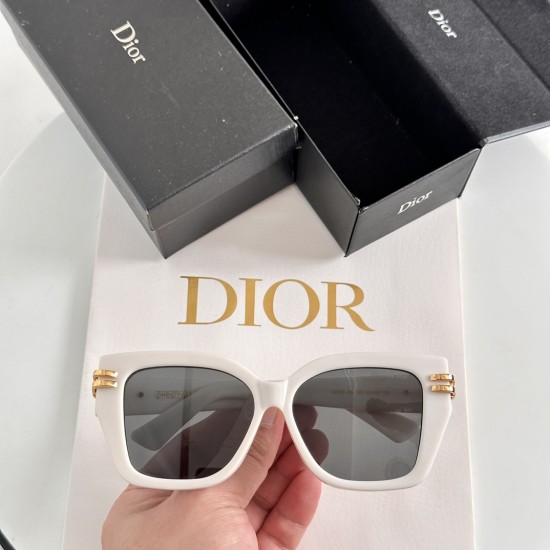 Dior SUNGLASSES
