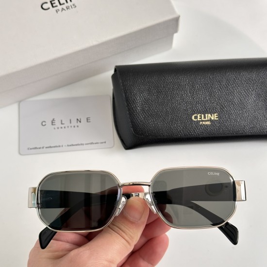 CELINE SUNGLASSES