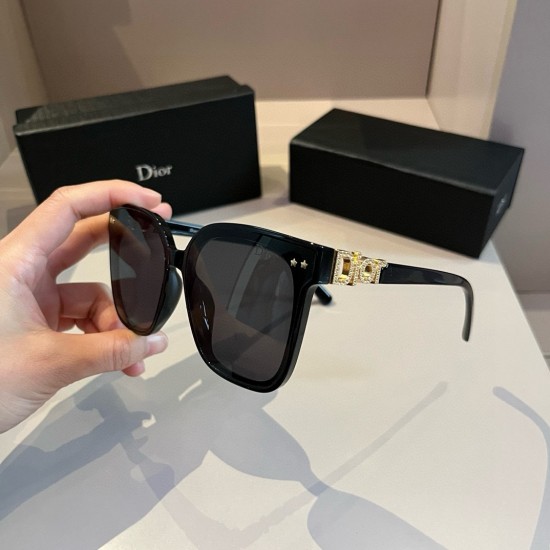 Dior SUNGLASSES