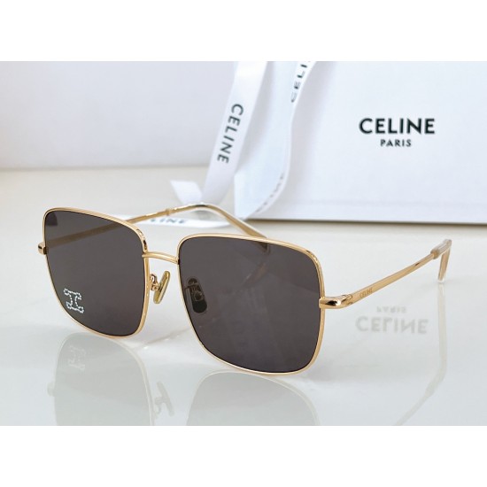 CELINE SUNGLASSES