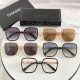CHANEL SUNGLASSES CHANEL SUNGLASSES