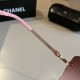 CHANEL SUNGLASSES CHANEL SUNGLASSES