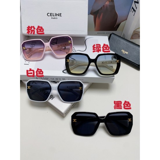 CELINE SUNGLASSES