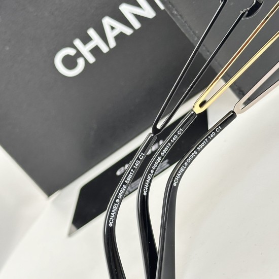 CHANEL SUNGLASSES CHANEL SUNGLASSES