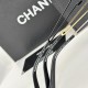 CHANEL SUNGLASSES CHANEL SUNGLASSES