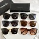 CHANEL SUNGLASSES CHANEL SUNGLASSES