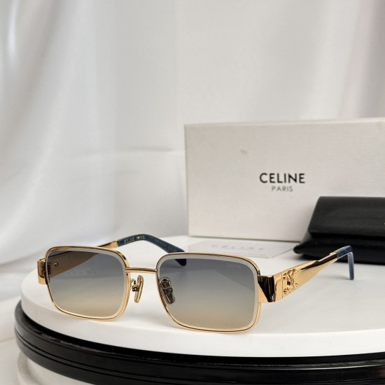 CELINE SUNGLASSES