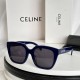 CELINE SUNGLASSES