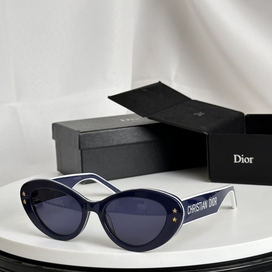 Dior SUNGLASSES