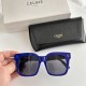 CELINE SUNGLASSES