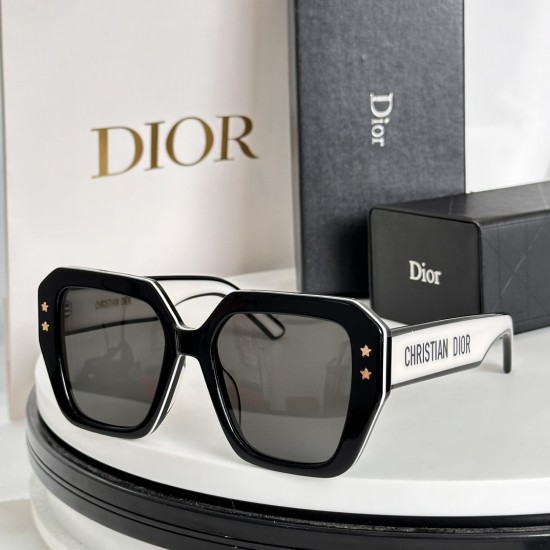 Dior SUNGLASSES