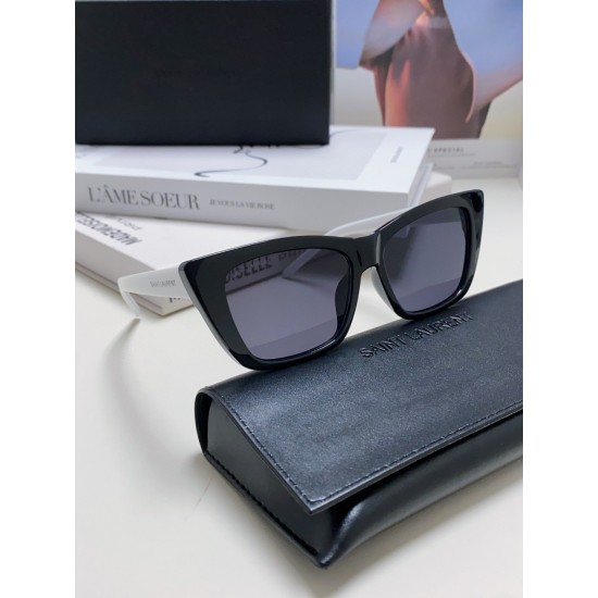 YSL SUNGLASSES