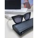 YSL SUNGLASSES