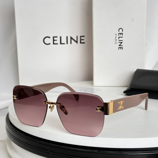 CELINE SUNGLASSES