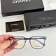 CHANEL SUNGLASSES CHANEL SUNGLASSES