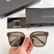 CHANEL SUNGLASSES CHANEL SUNGLASSES