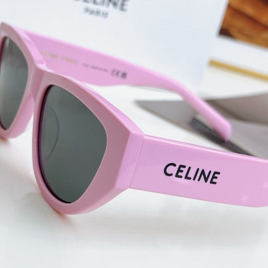 CELINE SUNGLASSES