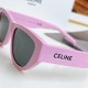 CELINE SUNGLASSES