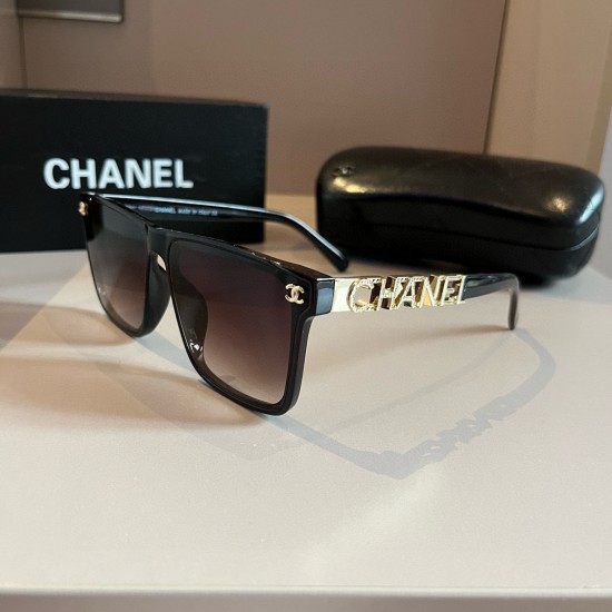 CHANEL SUNGLASSES CHANEL SUNGLASSES
