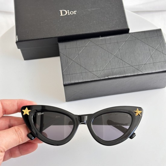 Dior SUNGLASSES