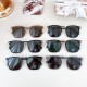 CHANEL SUNGLASSES CHANEL SUNGLASSES