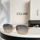 CELINE SUNGLASSES