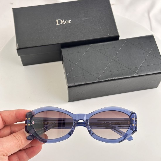 Dior SUNGLASSES