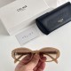 CELINE SUNGLASSES