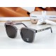 CHANEL SUNGLASSES CHANEL SUNGLASSES