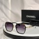 CHANEL SUNGLASSES CHANEL SUNGLASSES