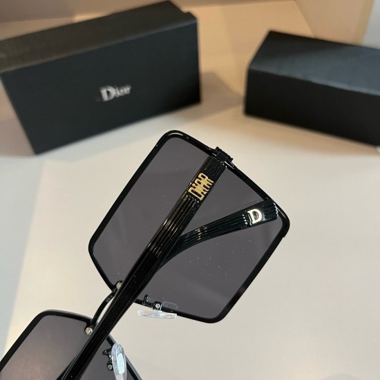 Dior SUNGLASSES