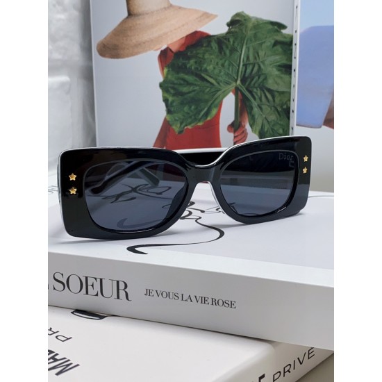 Dior SUNGLASSES