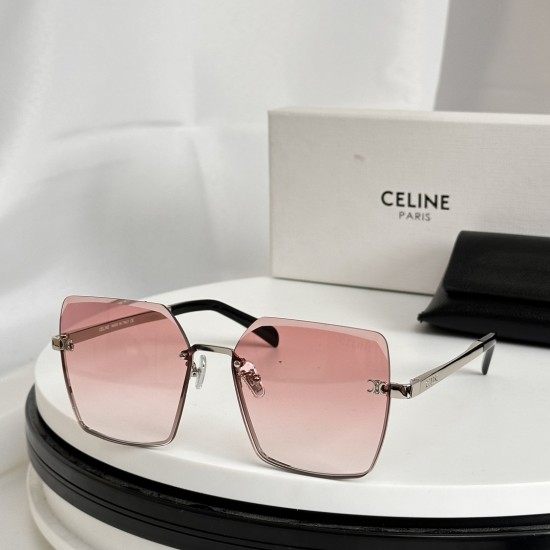 CELINE SUNGLASSES