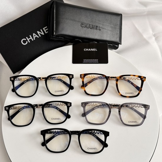 CHANEL SUNGLASSES CHANEL SUNGLASSES