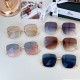 Dior SUNGLASSES