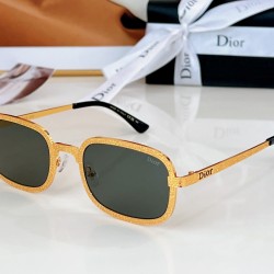 Dior SUNGLASSES