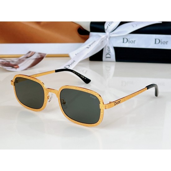 Dior SUNGLASSES