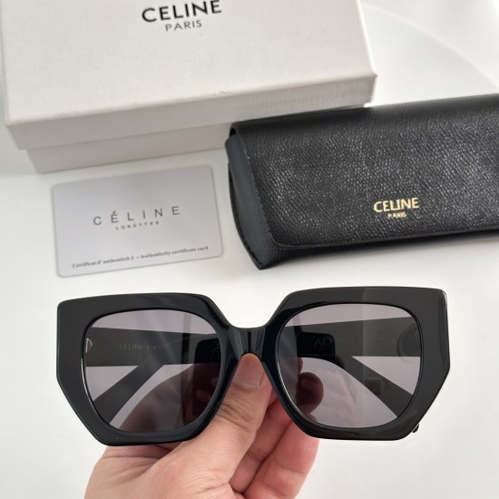 CELINE SUNGLASSES