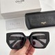 CELINE SUNGLASSES