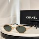 CHANEL SUNGLASSES CHANEL SUNGLASSES