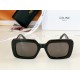 CELINE SUNGLASSES