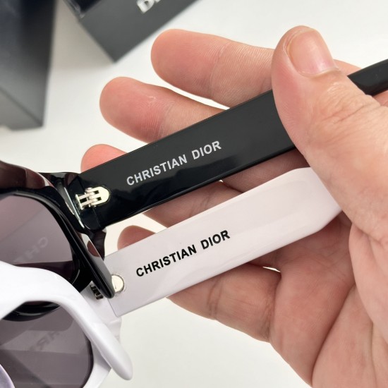 Dior SUNGLASSES