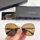 CHANEL SUNGLASSES CHANEL SUNGLASSES