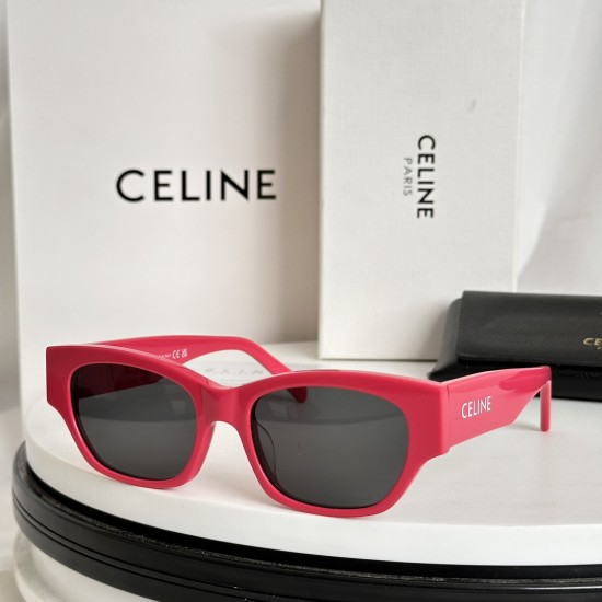 CELINE SUNGLASSES