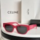 CELINE SUNGLASSES